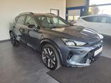 Cupra Formentor eTSI DSG Dinamica m. Navi/LED/Kamera - : mit ABS, Geländewagen, mit Klimaanlage