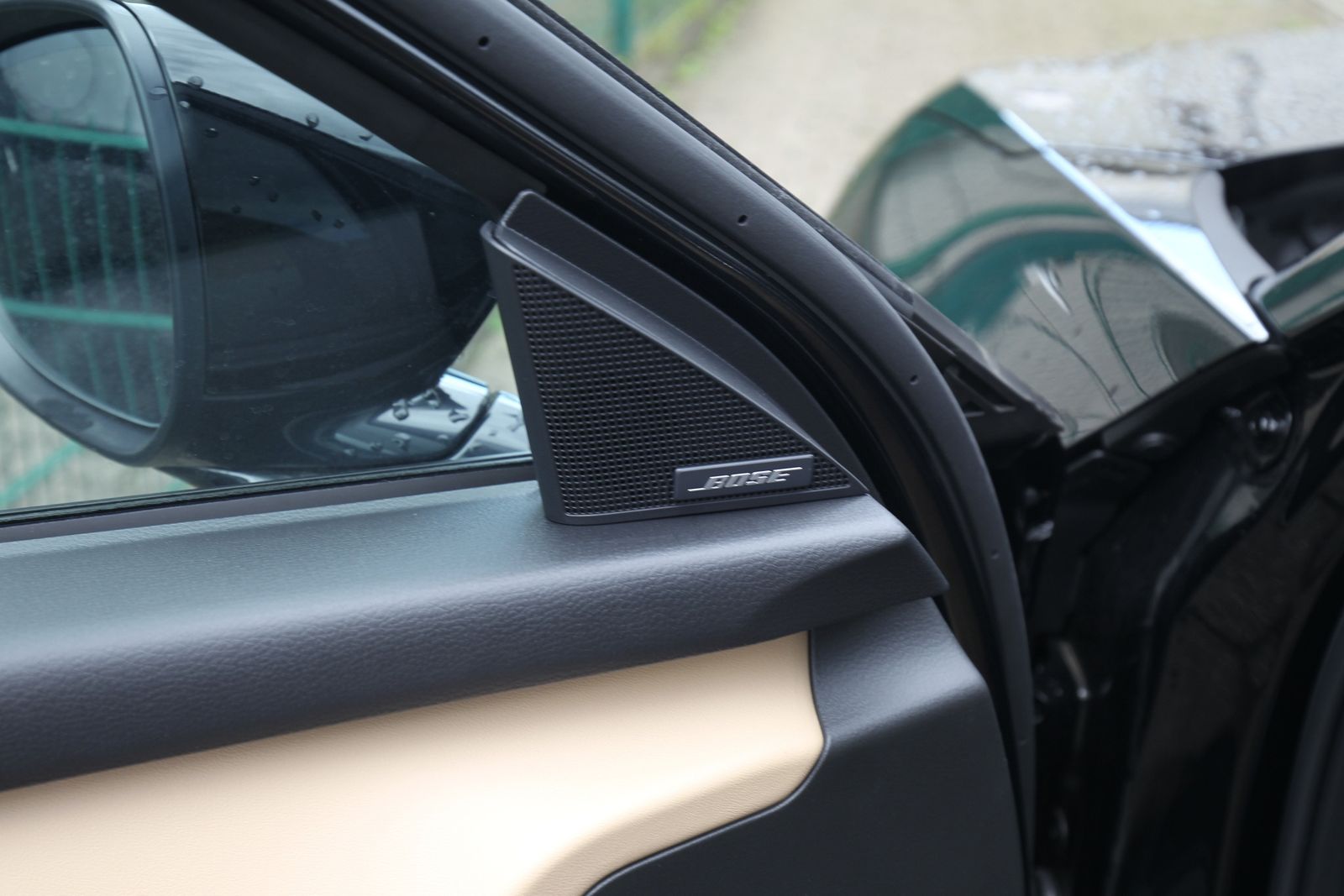 Mazda CX-5 - Bild 14