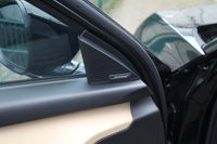 Mazda CX-5 - Vorschau Bild 14