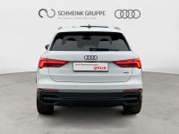 Audi Q3 - Vorschau Bild 6