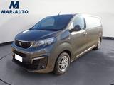 Peugeot Expert Expert BlueHDi 180 S&S EAT8 Premi - Peugeot Expert aus 2022