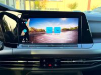 Volkswagen Golf - Vorschau Bild 22