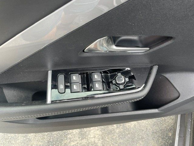 Fahrzeugabbildung Opel Astra L ST GS 1.2 Turbo+Schiebedach+Head-Up+Navi