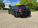 BMW M140i Special Edition - Harman Kardon, ST - BMW M-Modelle in Hannover