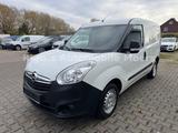 Opel Combo D Kasten L1H1 2,2t*1.Hand*HU/AU NEU* - Opel Combo in Krefeld