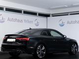 Audi S5 3.0 TDI S-SITZ*LASER*ACC*B&O*PANO*HUD*360° - Audi S5 mit Diesel-Antrieb: Sportwagen, Automatik