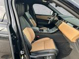 Land Rover Range Rover Velar D300 Dyn. HSE 22 AHK Winter-P. - Land Rover Range Rover Velar in Bielefeld