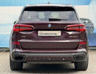 BMW X5 M50 - Vorschau Bild 25