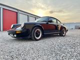 Porsche 911 SC 3.0 Coupé - Matching & Revidiert - Porsche aus 1979: 911 Sc
