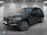 BMW X3 xDrive30d AHK Harman/K LiveCockpitProf LED - BMW X3 aus 2021