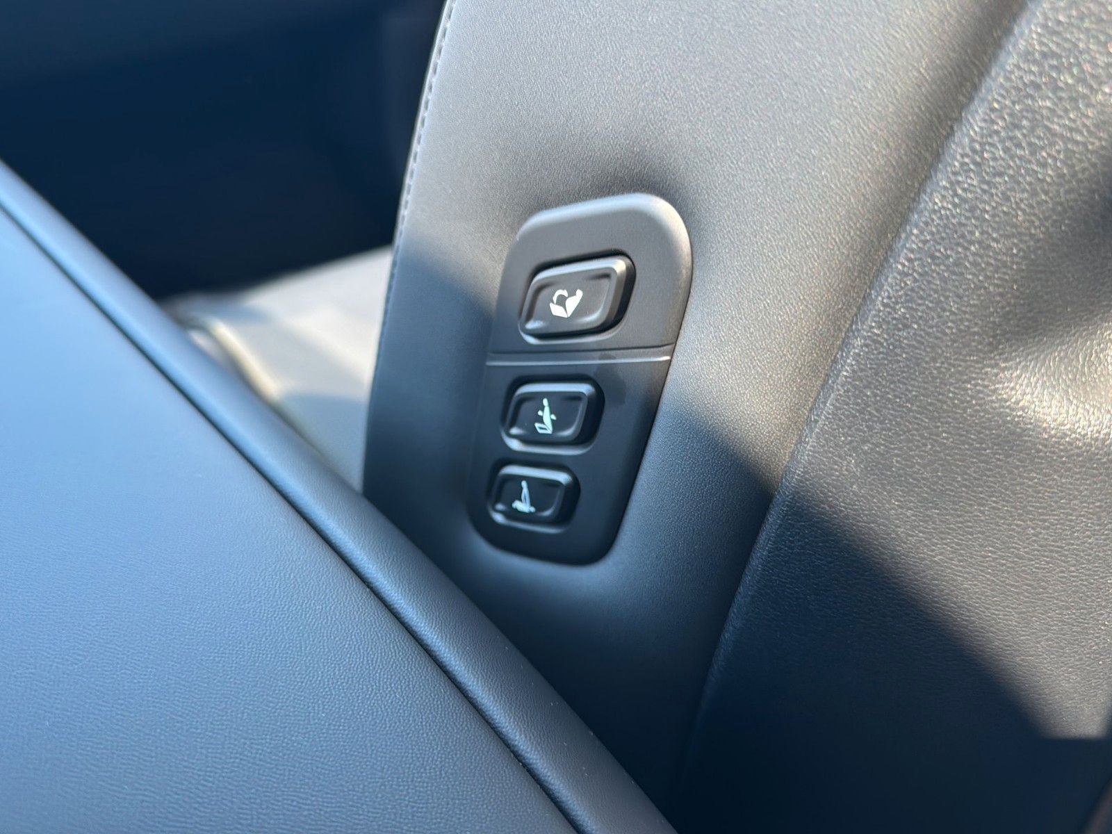 Hyundai IONIQ 9 - Bild 21