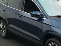 Skoda Karoq - Vorschau Bild 38