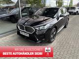 BMW iX2 eDrive20 M-Sport Innovation AHK H&K HUD 360