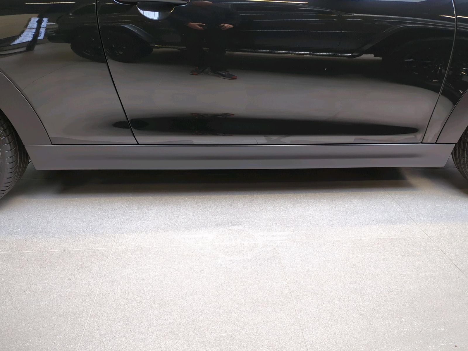 MINI Cooper Cabrio - Bild 20