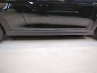 MINI Cooper Cabrio - Vorschau Bild 20