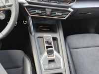 Cupra Formentor - Vorschau Bild 20