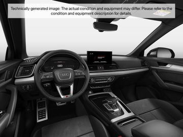 Audi Q5 - 6