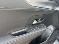 Opel Mokka - Vorschau Bild 13