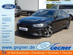Fahrzeugbild-Thumbnail