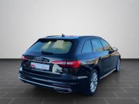 Audi A4 - Vorschau Bild 3