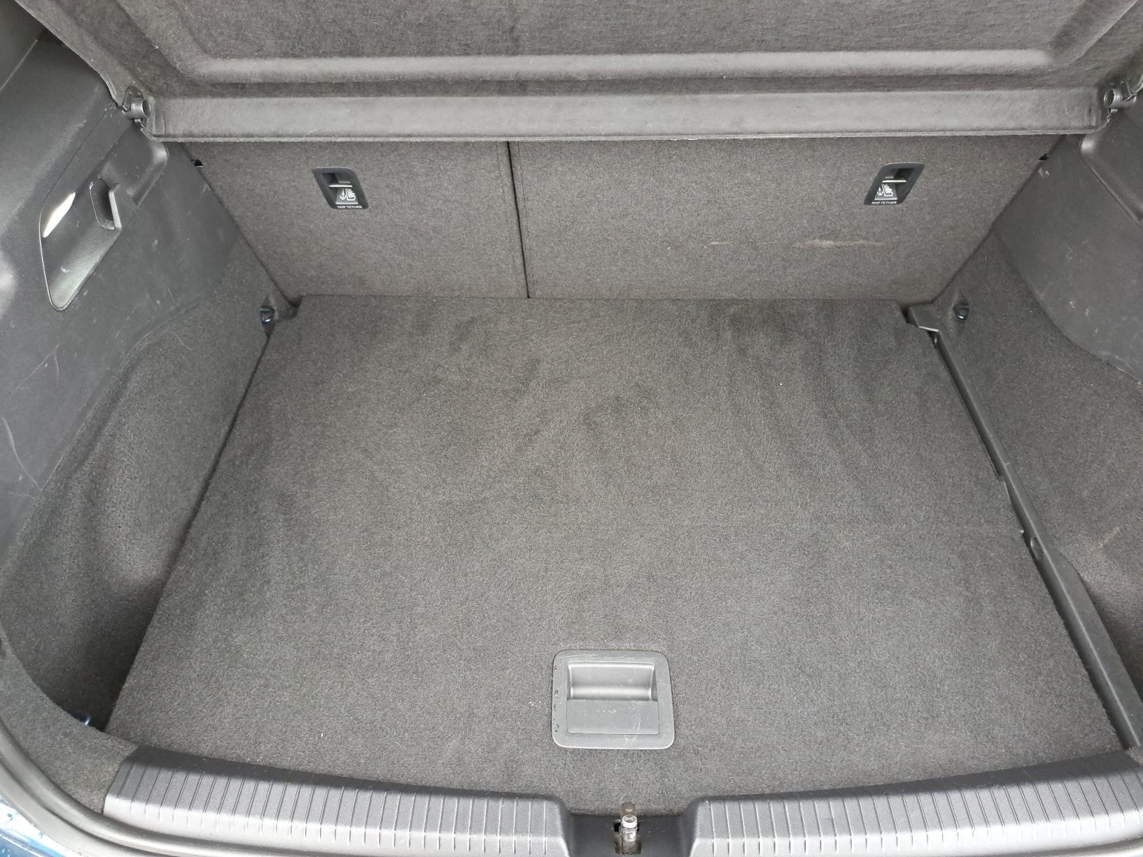 Cupra Born - Bild 11