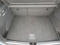 Cupra Born - Vorschau Bild 11