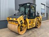 CAT CD54B - Angebote