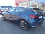 BMW 120 xDrive Sport Line Sportsitze*virtual*Navi - BMW 120 in Hannover