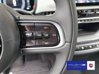 Fiat 500e - Vorschau Bild 14