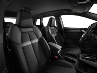 Audi Q4 e-tron - Vorschau Bild 11