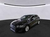 Audi A3 Sportback 2.0 TDI S-Tronic Virt.Cockpit/Navi - Audi A3 Gebrauchtwagen in Oldenburg