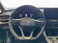 Seat Leon - Vorschau Bild 9