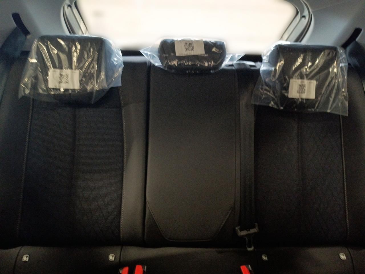 Fahrzeugabbildung Opel Corsa F Elegance+Mirrorlink+Klimaanlage+DAB+PDC