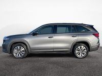 Skoda Kodiaq - Vorschau Bild 4