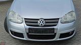 Volkswagen Golf V Variant 1,6 TSI AHK Alu Klima  - Volkswagen Golf aus 2007: Kombi