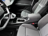 Audi Q4 - Vorschau Bild 13
