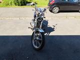 Kawasaki 500en - Angebote