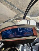 Honda Valkyrie 1800  SC68 - Angebote