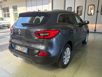 Renault Kadjar - 7