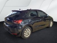 Seat Ibiza - Vorschau Bild 3