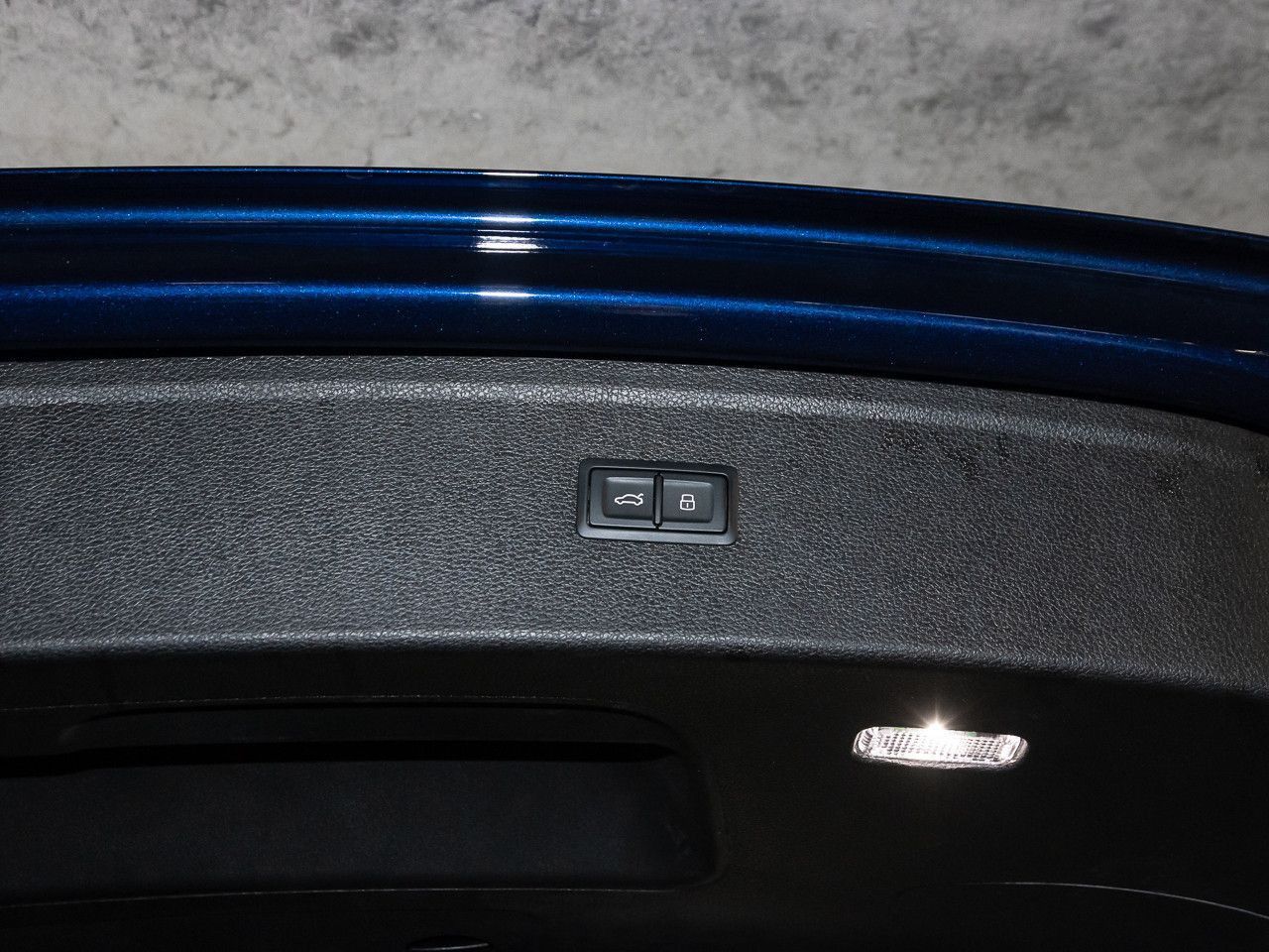 Audi Q5 - Bild 10