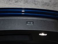 Audi Q5 - Vorschau Bild 10