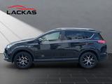 Toyota RAV 4 Hybrid Style Selection*JBL*360°*AHK - Toyota RAV 4 in Duisburg