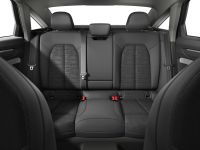 Audi A6 - Vorschau Bild 13