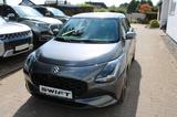 Suzuki Swift 1.2 DUALJET HYBRID Comfort+ CVT - Suzuki Swift Neuwagen in Dortmund