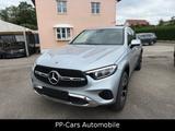Mercedes-Benz GLC 400 e 4M Coupé Ava. Advaced*Park+Kam*LED*M25 - gebrauchte Mercedes-Benz GLC 400 aus dem Jahr 2024