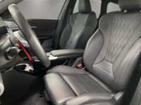 BMW X1 - Vorschau Bild 9