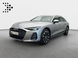 Audi A6 Avant TFSI*Navi*LED*HUD*B&O*PDC*Virtual Cockp - Audi A6 Jahreswagen