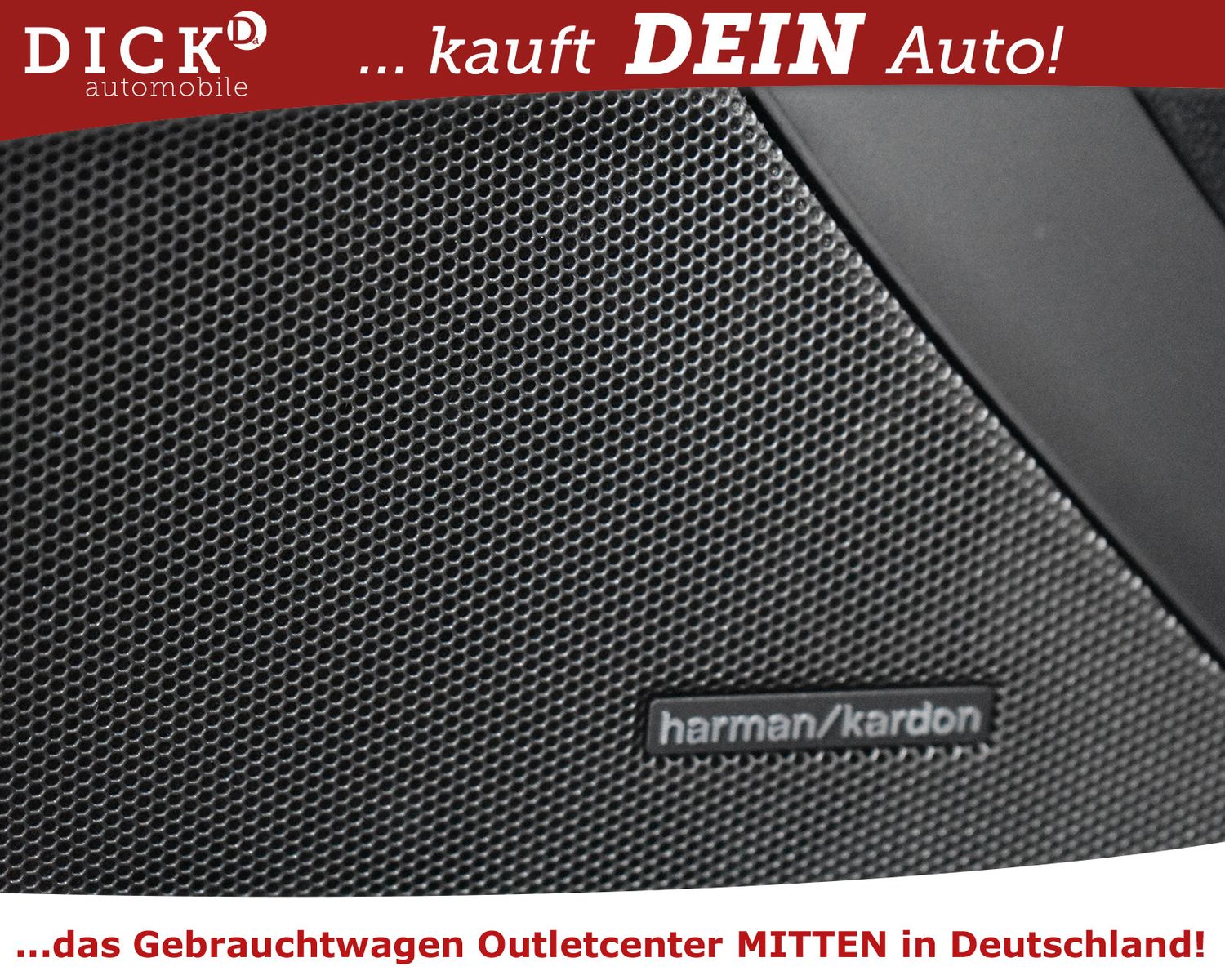 BMW 320i Sport Line STDHZ+PROF+VIRTU+H&K+KAM+LASER+M - Image 22