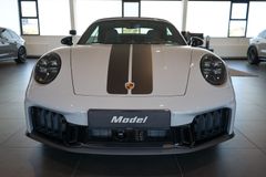 PORSCHE 992.2 Carrera GTS Cabriolet | LIFT | HD-Matrix PORSCHE 992.2 Carrera GTS Cabriolet | LIFT | HD-Matrix